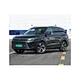 aito m7