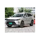 electric car