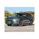 electric car